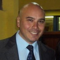 Alejandro Cejas Email