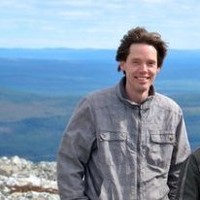 Frederik de Jong Email & Phone Number