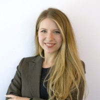 Regan Ross Email & Phone Number
