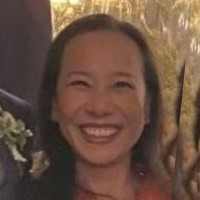 Kieu Vu Email & Phone Number
