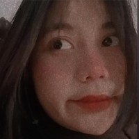 Devwork.vn Employee Nt Hue's profile photo