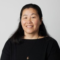 Polly Peterson Email & Phone Number