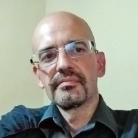 Thiago Capuano Email