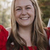 Juliet Tilly Email & Phone Number