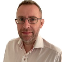 Stuart MacKcracken Email & Phone Number