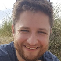 Stuart Osborne Email