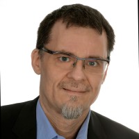 Bernd Gahabka Email