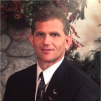 George Waldvogel Email & Phone Number