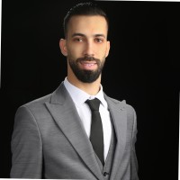 Mohammad Youssef Email