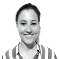Impossible Factual Employee Daisy Schoenaich-Carolath's profile photo