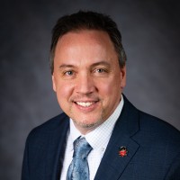 David Rcdd Email & Phone Number