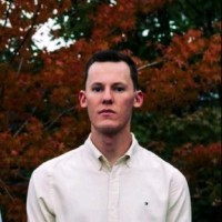 Sculptform Employee Barnaby Napier's profile photo
