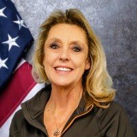 Leanne Herman Email & Phone Number