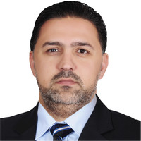 Qualitynet Employee Munaf Ahmed's profile photo