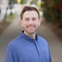 Parker Nelson Email & Phone Number