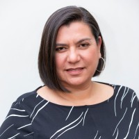 Diana Bermúdez Email