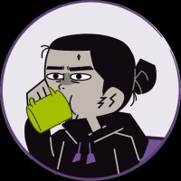 Tempo (YC S23) Employee Adem Awol's profile photo