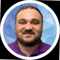 Hunter David Email & Phone Number