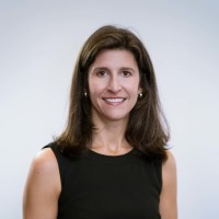 Daniela Raik Email & Phone Number