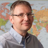 AlphaUSA Employee David Lawrence's profile photo