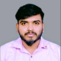 C-Zentrix Employee Vinay Sharma's profile photo