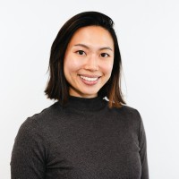 Sean Lin Email & Phone Number