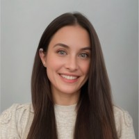 On Air Direct, Inc. Employee Rebecca Pingitore's profile photo