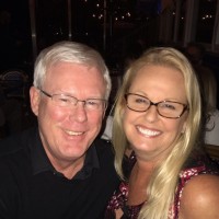 Triad Semiconductor Employee Randy Bradley's profile photo