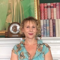 University of Brighton Employee Suzanne Rolfe's profile photo