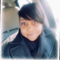 Public Health - Dayton & Montgomery County Employee Angela Grayson's profile photo