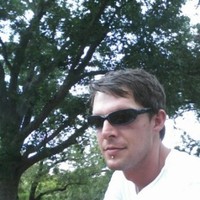 Royal Case Company, Inc. Employee Paul Martin's profile photo