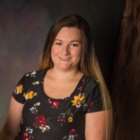 Dawn Wenzel Email & Phone Number