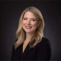 Bunzl Distribution NA Employee Amy Powers's profile photo