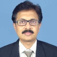 Mobisafar Services Private Limited Employee Chandan Choudhury's profile photo