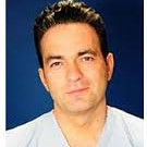 Daniel Taheri Email & Phone Number