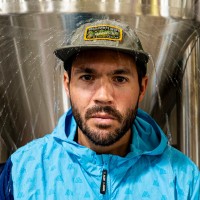 Voodoo Brewing Co. Employee Thomas Guzick Jr.'s profile photo
