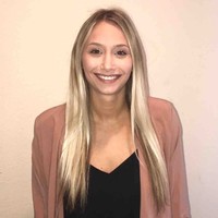 Jordyn Dierschke Email & Phone Number