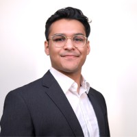 Supratik Saha Email & Phone Number