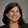The Harris Law Firm Employee Camille Mulholland's profile photo
