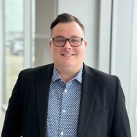 St. James Volkswagen Employee Jesse Smith's profile photo