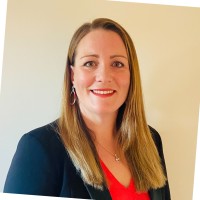 Lisa White Email
