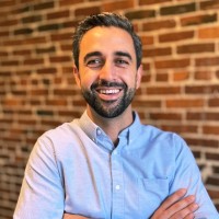 Andrew Nosrati Email & Phone Number