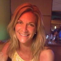 Bergen Medical Associates Employee Alicia Carti's profile photo