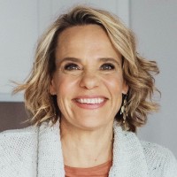 Heidi Rose Robbins Astrology Employee Heidi Robbins's profile photo