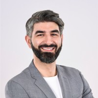 Bank for International Settlements – BIS Employee Hakan Eroglu's profile photo