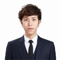 美光科技 Employee Apollo Lin's profile photo