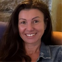 Beate Keil Email