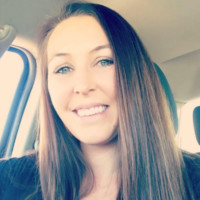 RLI Services, Inc Employee Brittany Crosby's profile photo