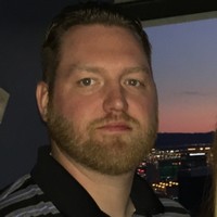 Dave Asman Email & Phone Number