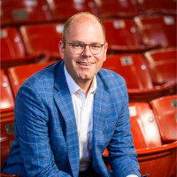 Isaac Thompson Email & Phone Number